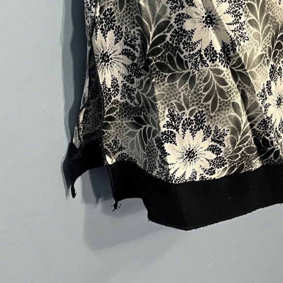 Y2K Babydoll Top Size Small Whimsigoth Coquette Fairy Grunge Indie Pinup Retro - Picture 7 of 13